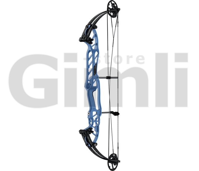 Hoyt Stratos  40 HBT  - 2023